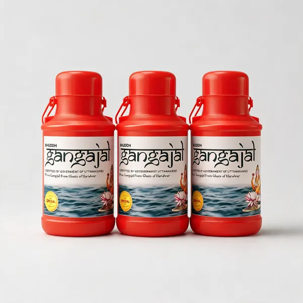 Gangajal_250_Ml_Pack_Of_3