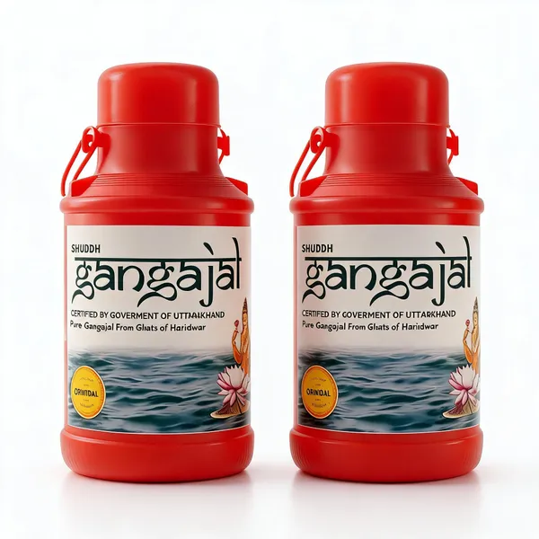 Gangajal_500_Ml_Pack_Of_2