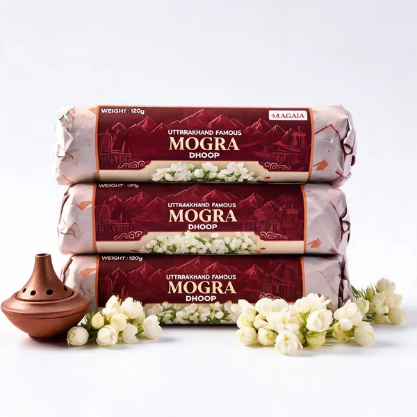 Mogra_Pack_Of_3