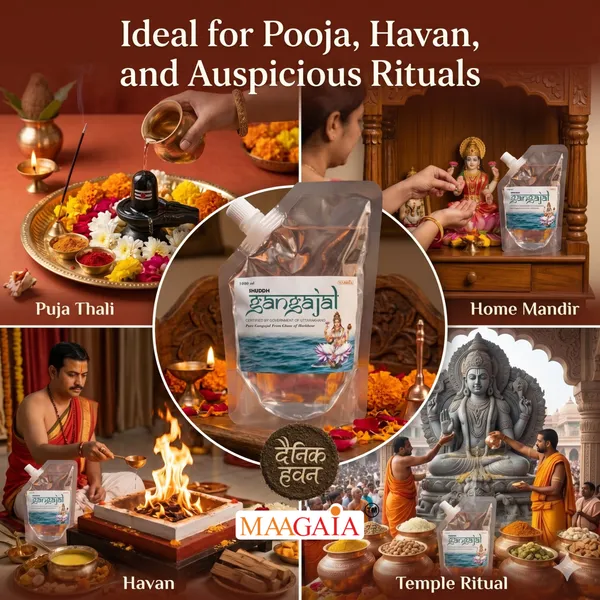Gangajal_100_Ml_Pack_Of_5