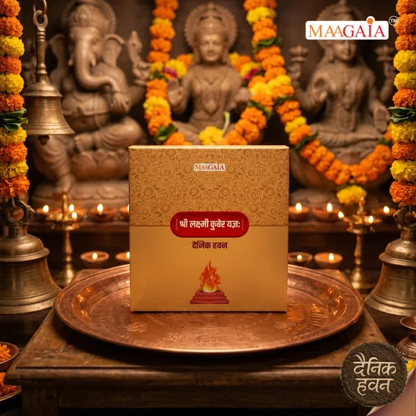 Dainik_Havan_50_Pcs_With_Earthkund_Stand_