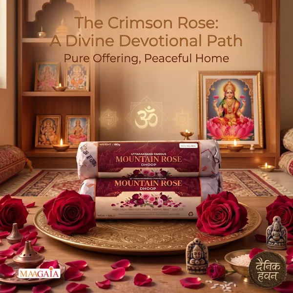 Mountain_Rose_Pack_Of_3