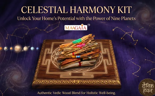 Vastu_Dosha_Correction_Kit