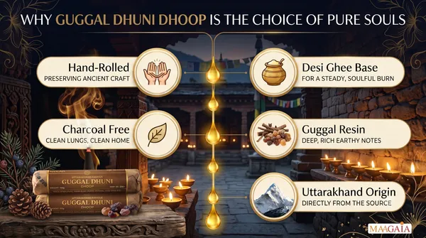 Dhoop_(Pack_Of_3)