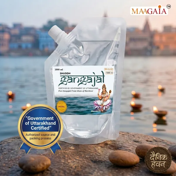 Gangajal_100_Ml_Pack_Of_5
