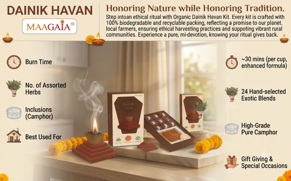 Dainik_Havan_Cups_9_Pcs_With_Havan_Kund_Pack_Of_2