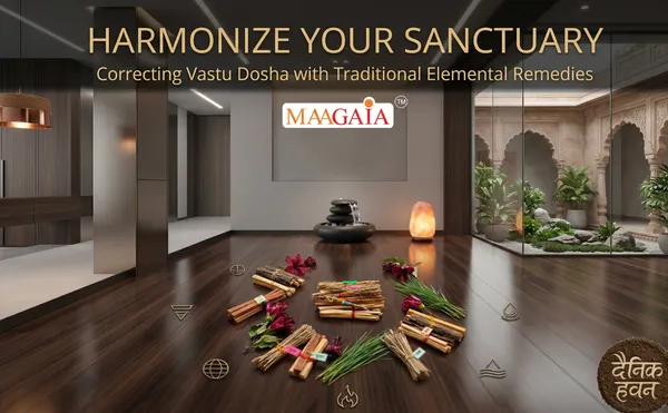 Vastu_Dosha_Correction_Kit
