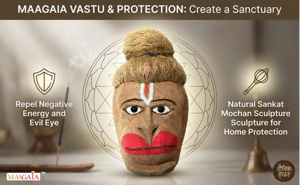 Hanuman_Wooden_Desk_Idol