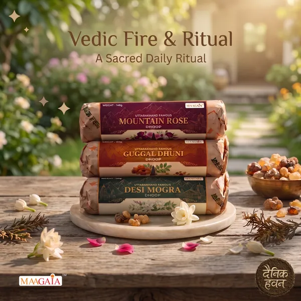 Pack_Of_3_Dhoop