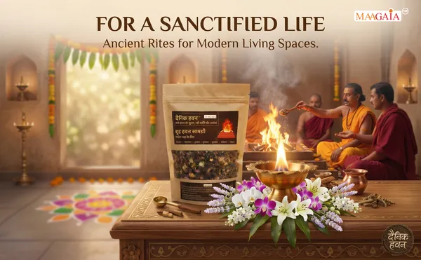 Havan_Samagri_1_Kg