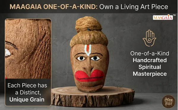 Hanuman_Wooden_Desk_Idol