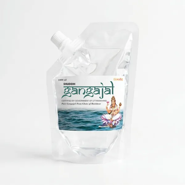 Gangajal_100_Ml_Pack_Of_5