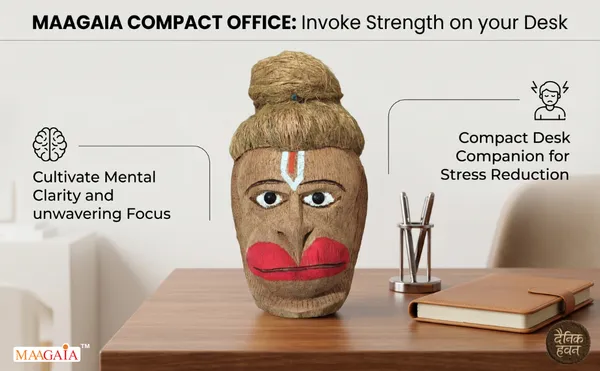 Hanuman_Wooden_Desk_Idol