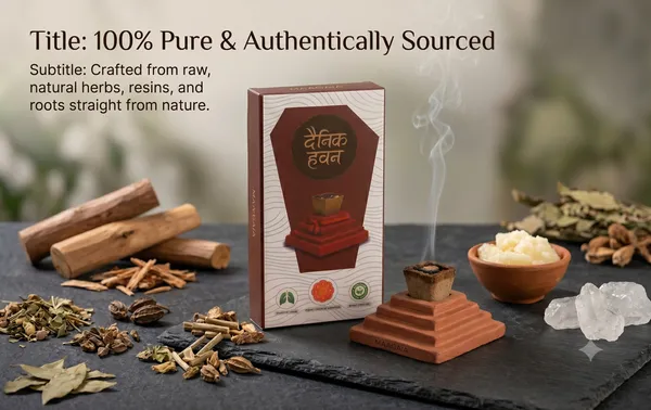 Dainik_Havan_Cups_9_Pcs_With_Havan_Kund_Pack_Of_2