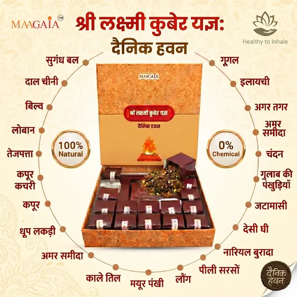Mitti_Havan_Kund_15_Pcs_Pack_Of_1