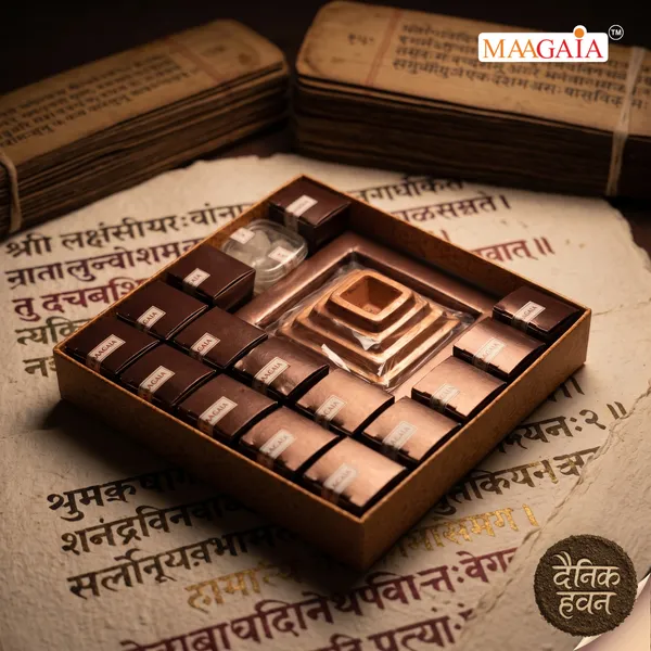 Mitti_Havan_Kund_15_Pcs_Pack_Of_1