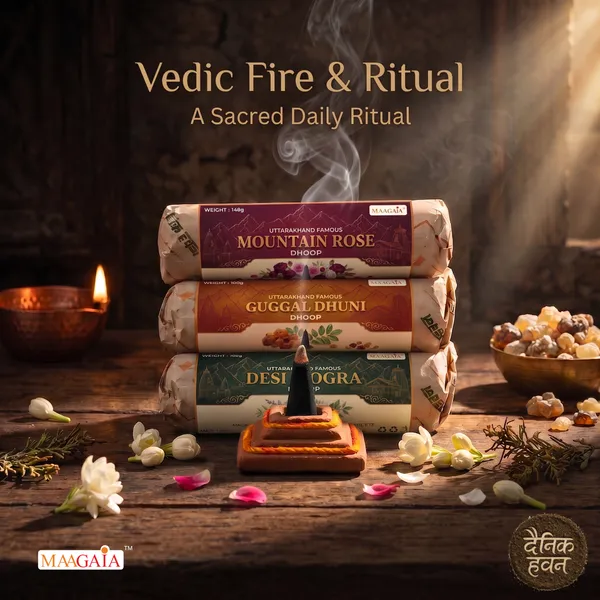 Pack_Of_3_Dhoop_With_Earthkund_Stand