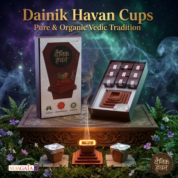 Dainik_Havan_9_Pcs_with_Earthkund_Stand