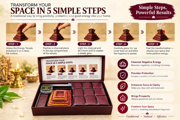 Mitti_Havan_Kund_9_Pcs_Pack_Of_1