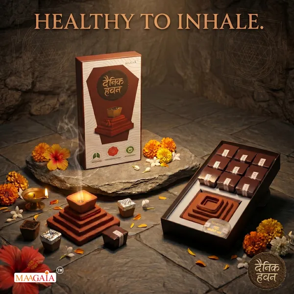 Dainik_Havan_9_Pcs_with_Earthkund_Stand