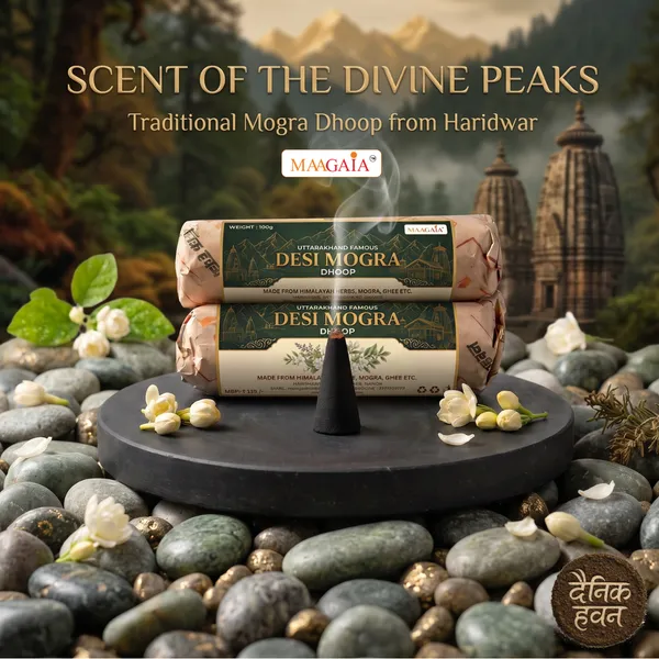 Mogra_Dhoop_Pack_Of_2