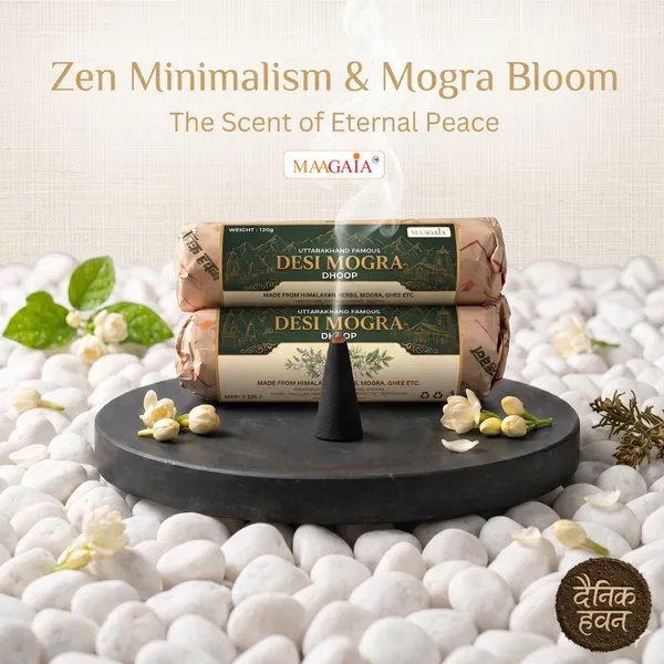 Mogra_Dhoop_Pack_Of_2