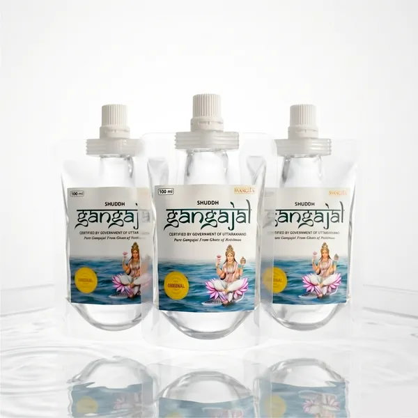 Gangajal_250_Ml_Pack_Of_3