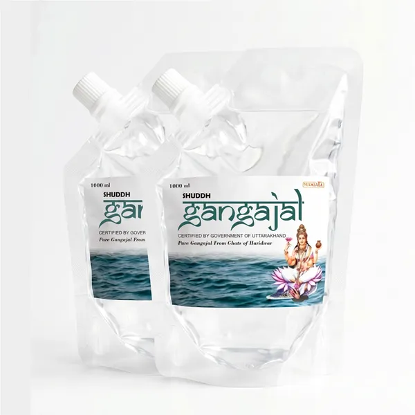 Gangajal_1_Litre_Pack_Of_2