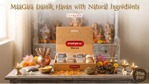 Dainik_Havan_40_Pcs_With_Earthkund_Stand