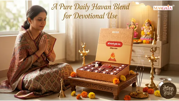 Dainik_Havan_40_Pcs_With_Earthkund_Stand