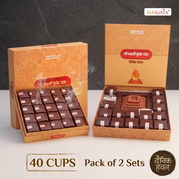 Dainik_Havan_40_Pcs_With_Earthkund_Stand