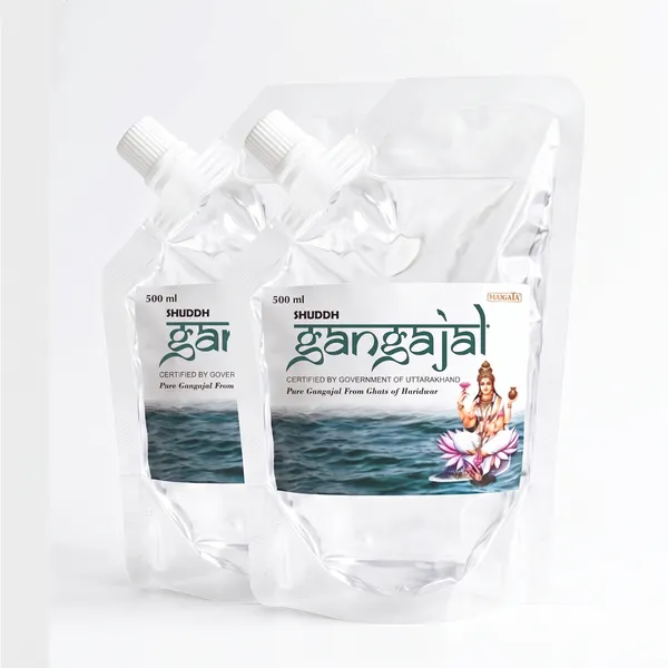 Gangajal_500_Ml_Pack_Of_2