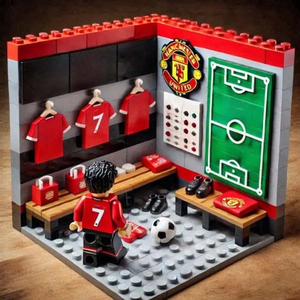 07_jersey_soccer_back_room_blocks