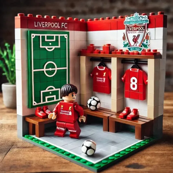 08_jersey_soccer_back_room_blocks