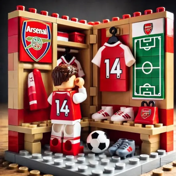 14_jersey_soccer_back_room_blocks