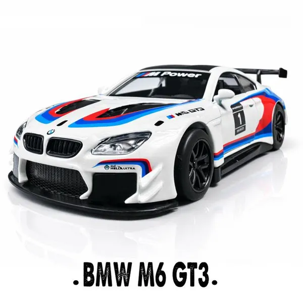 1:44_BMW_M6_GT3
