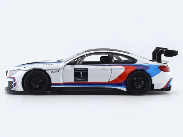 1:44_BMW_M6_GT3