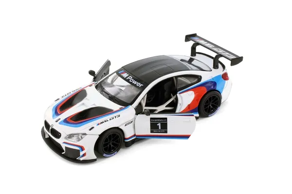 1:44_BMW_M6_GT3