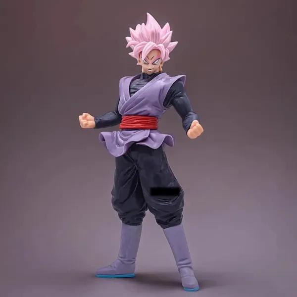 Dbz_Goku_standing_both_hand_onen_nink_hair_19cm