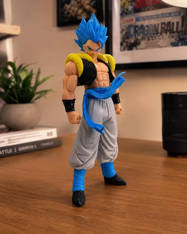 Goku_Classic_Blue