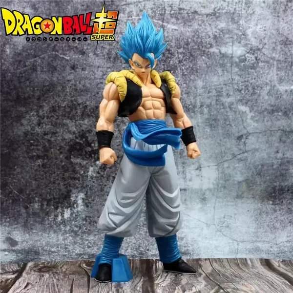 Goku_Classic_Blue