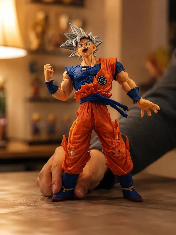Goku_Classic_Orange