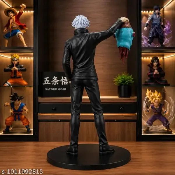 Gojo_with_the_head_of_a_one-eyed_man
