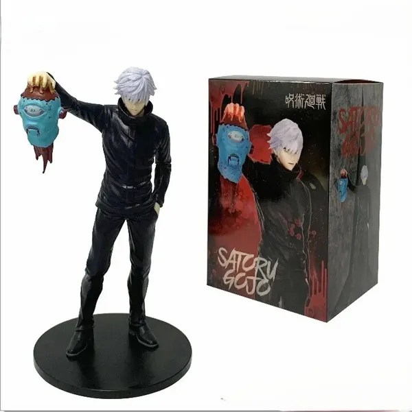 Gojo_with_the_head_of_a_one-eyed_man