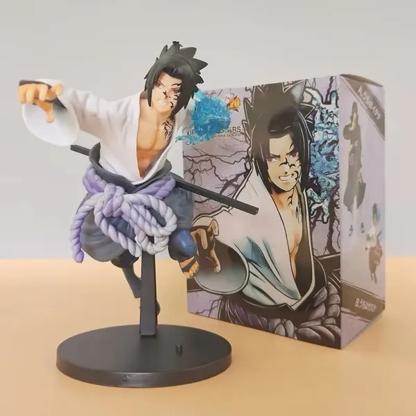Sasuke_Uchiha_Fireball
Chidori_Action_Figure