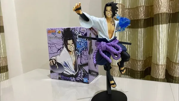 Sasuke_Uchiha_Fireball
Chidori_Action_Figure