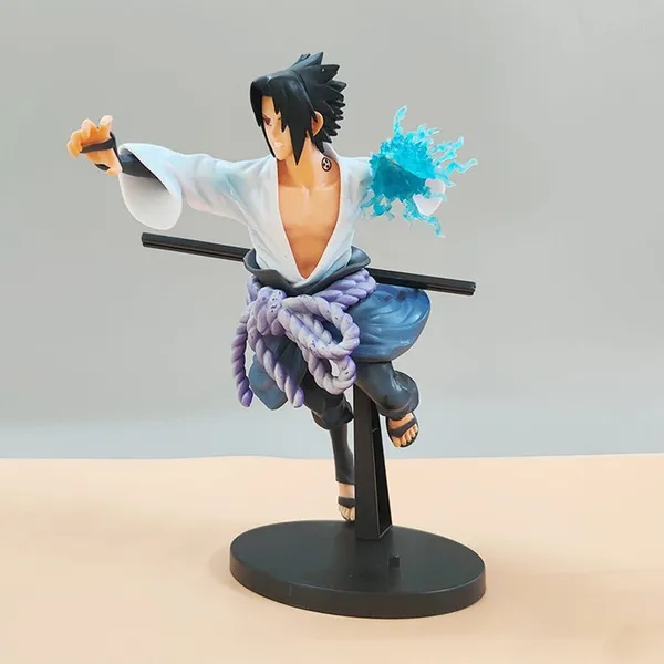 Sasuke_Uchiha_Fireball
Chidori_Action_Figure