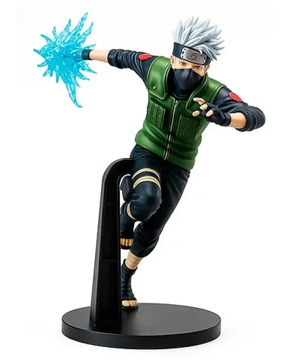 Kakashi_Fireball_Chidori
Action_Figure