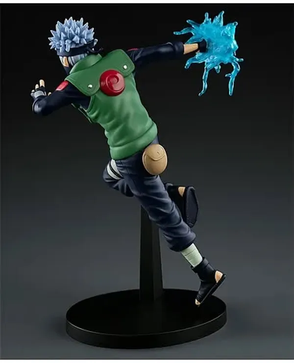 Kakashi_Fireball_Chidori
Action_Figure