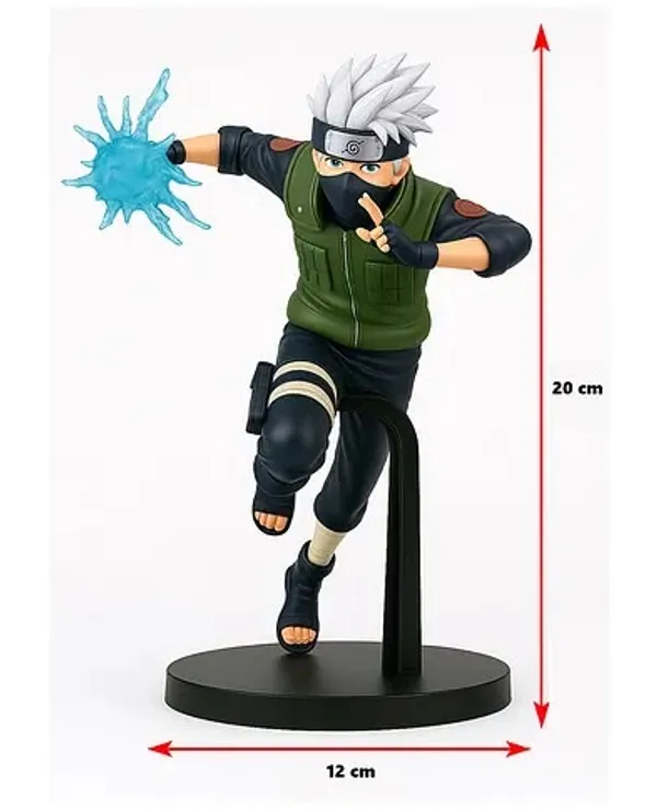 Kakashi_Fireball_Chidori
Action_Figure